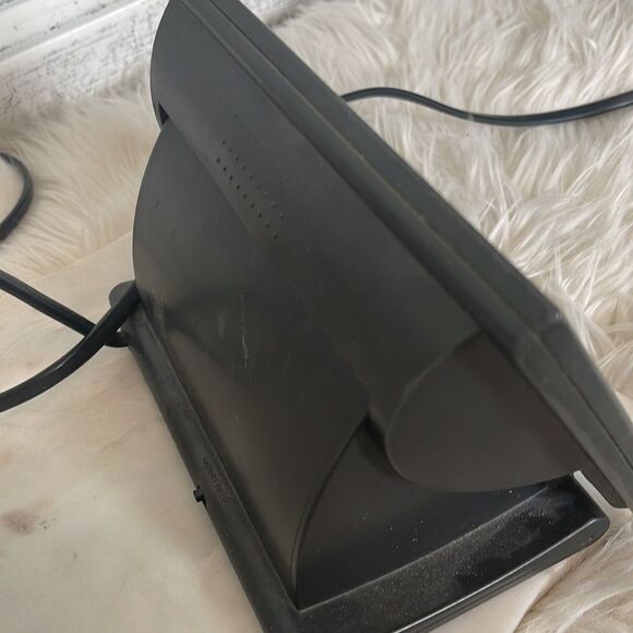 RCA Clock Radio  - Picture 4 of 7